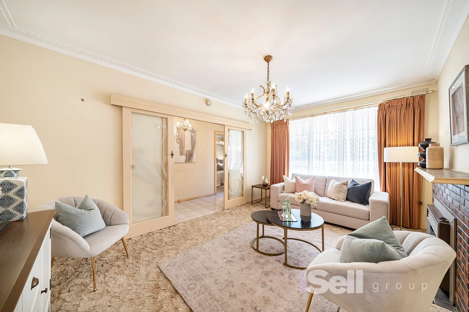 Additional image 3 of 84 Windsor Avenue, Springvale VIC 3171