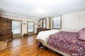 Additional image 22 of 27 Edgerton St, East Hampton, CT, 06424