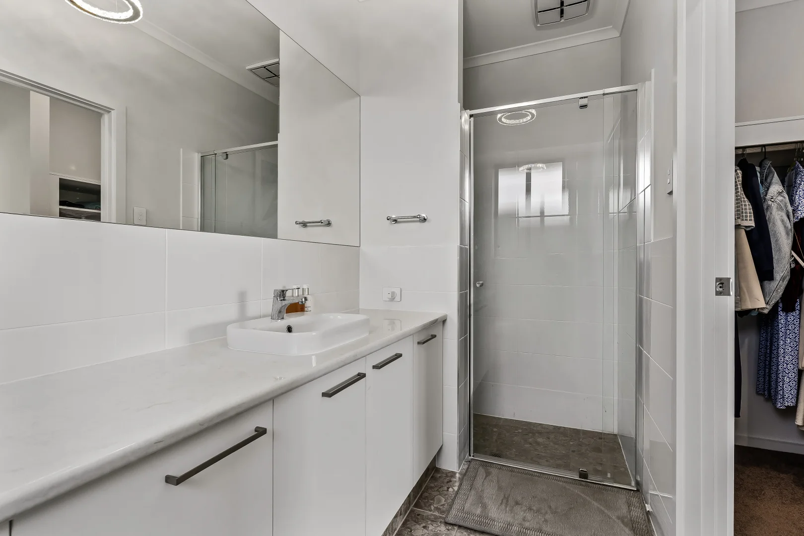 Additional image 7 of 12 Victoria Parade, Hindmarsh Island SA 5214