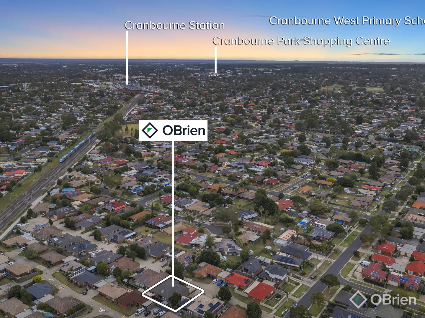 Additional image 13 of 20/220-222 Monohans Road, Cranbourne VIC 3977