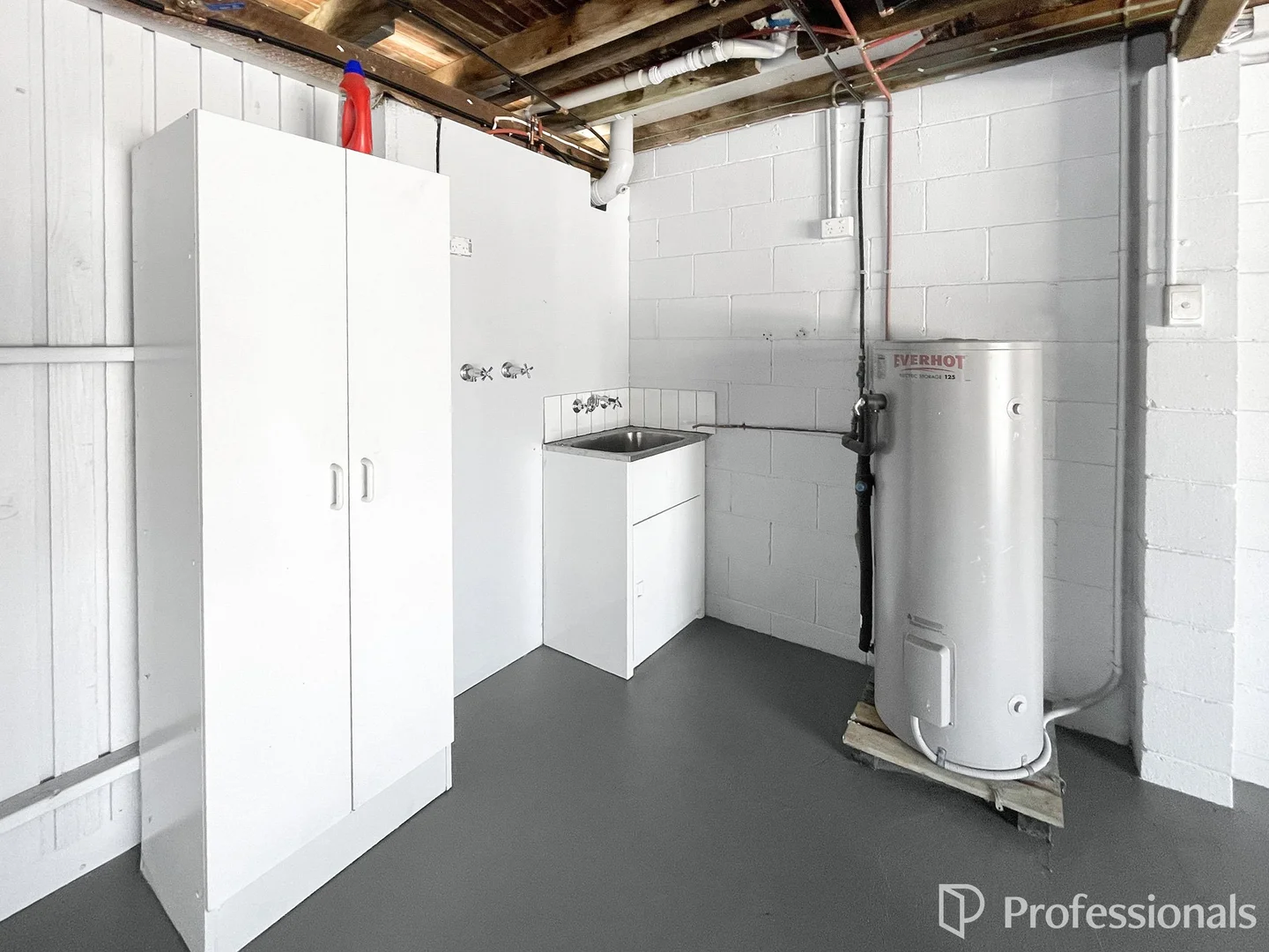 Additional image 13 of 12 Verna Street, Bowen QLD 4805