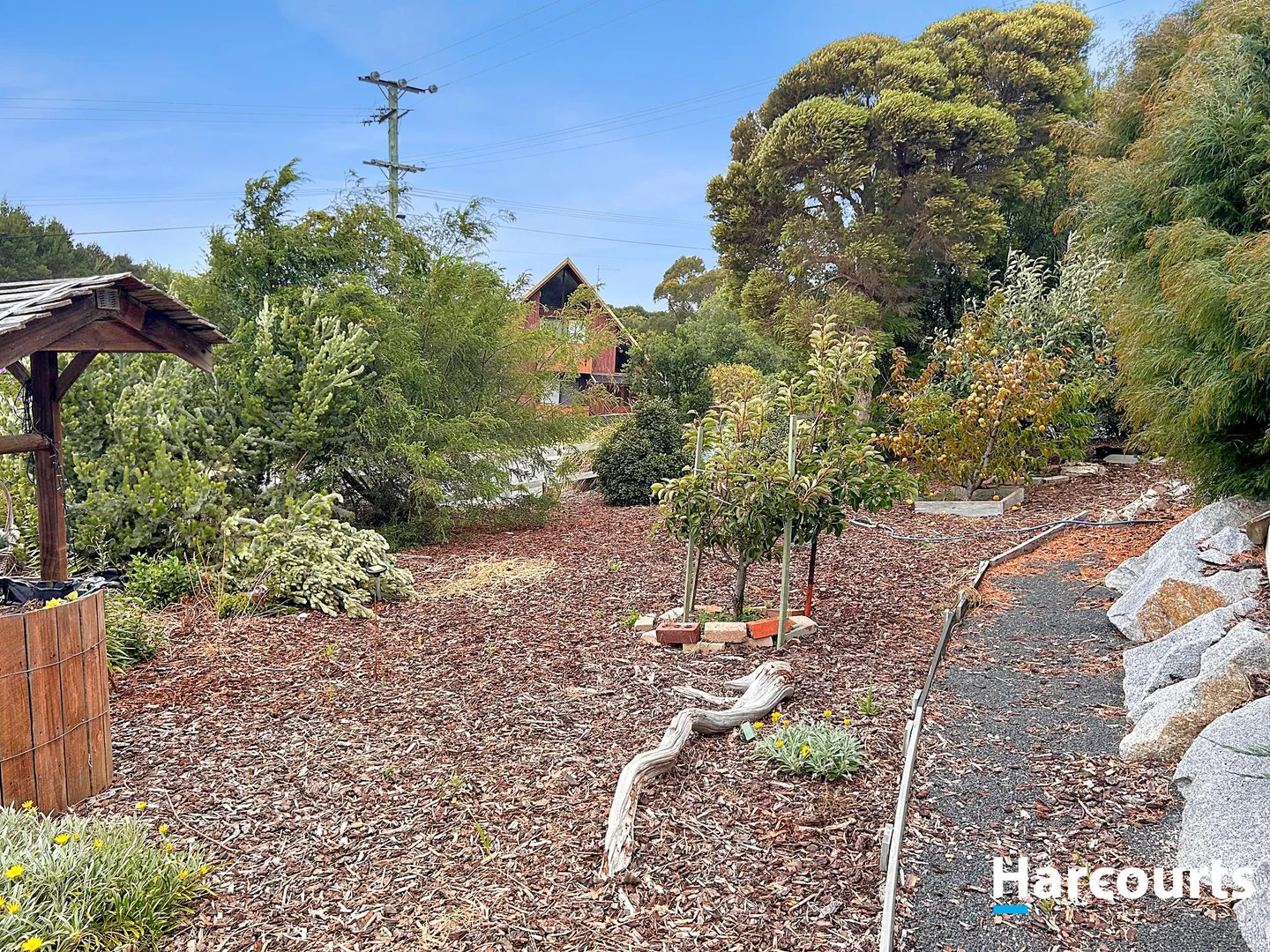 Additional image 30 of 37 Chimney Heights Road, Stieglitz TAS 7216