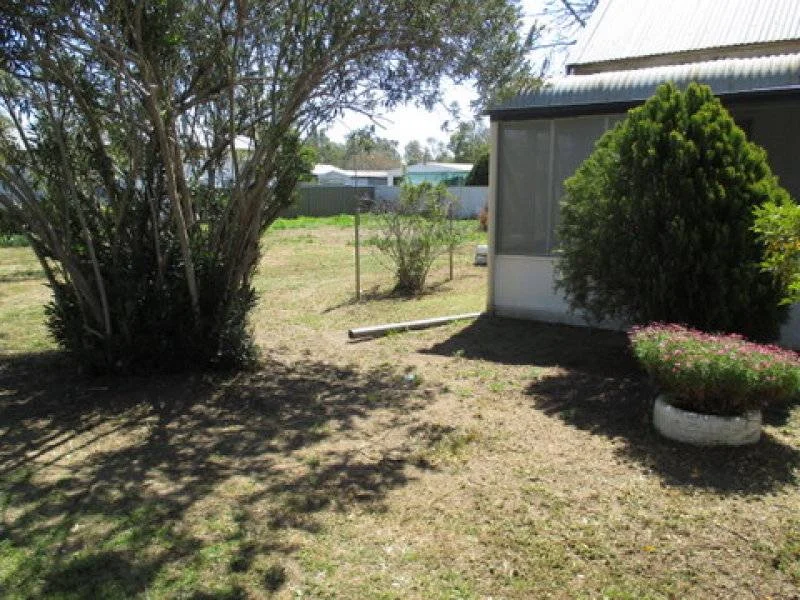 Additional image 7 of 11 Townsend Street, Coonamble NSW 2829