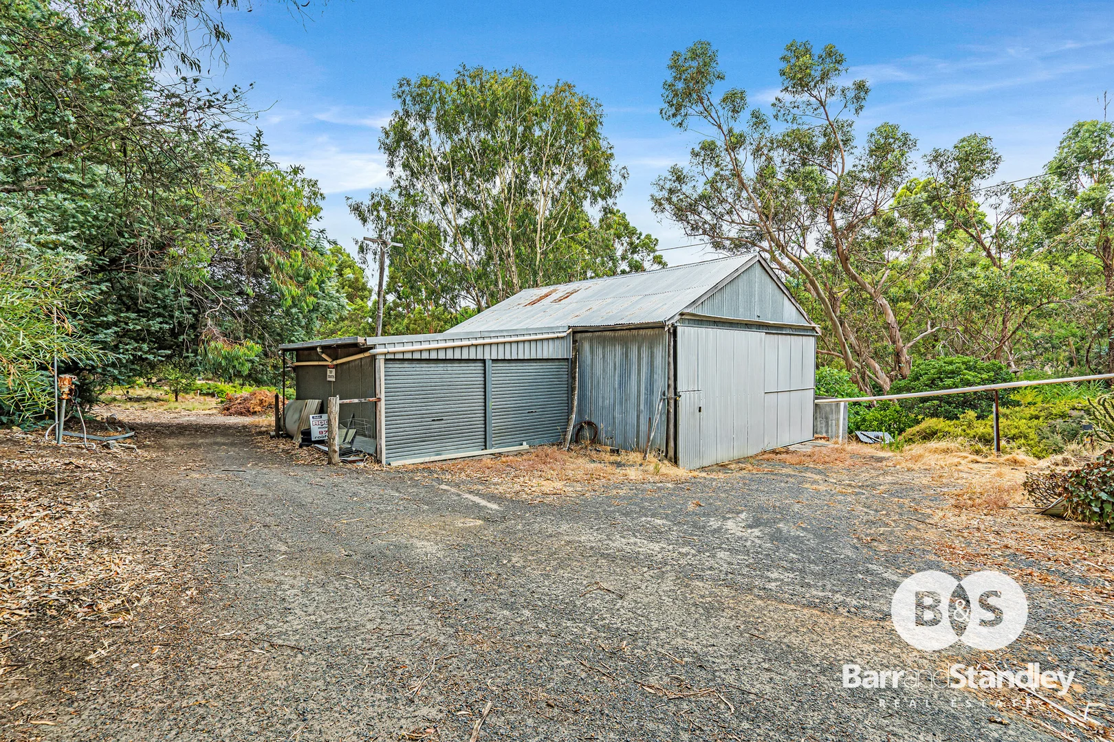 Additional image 21 of 19481 South Western Highway, Brookhampton WA 6239