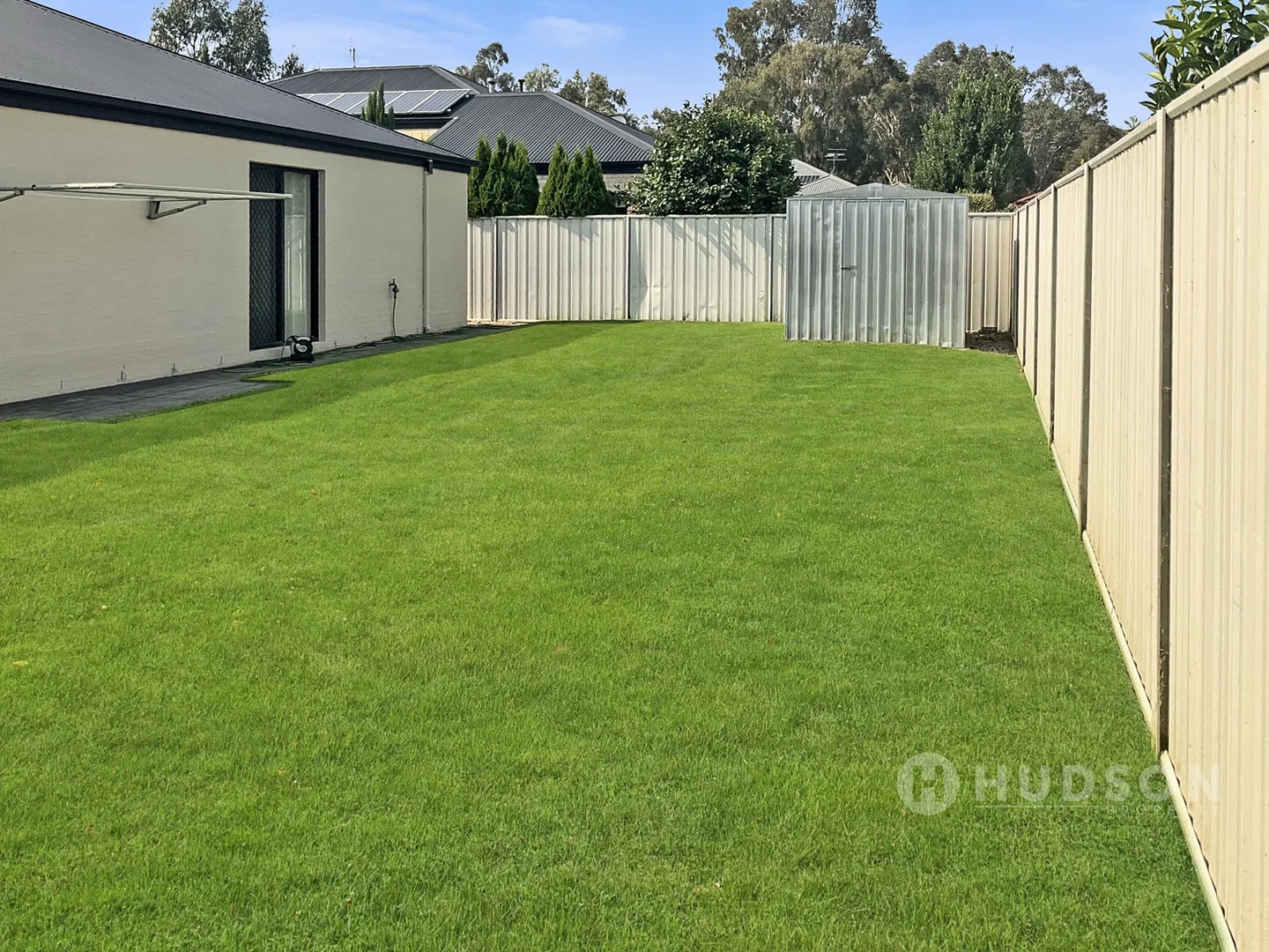 Additional image 13 of West Wodonga VIC 3690