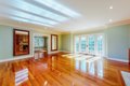 Additional image 6 of 25 Myopia Rd, Winchester, MA, 01890
