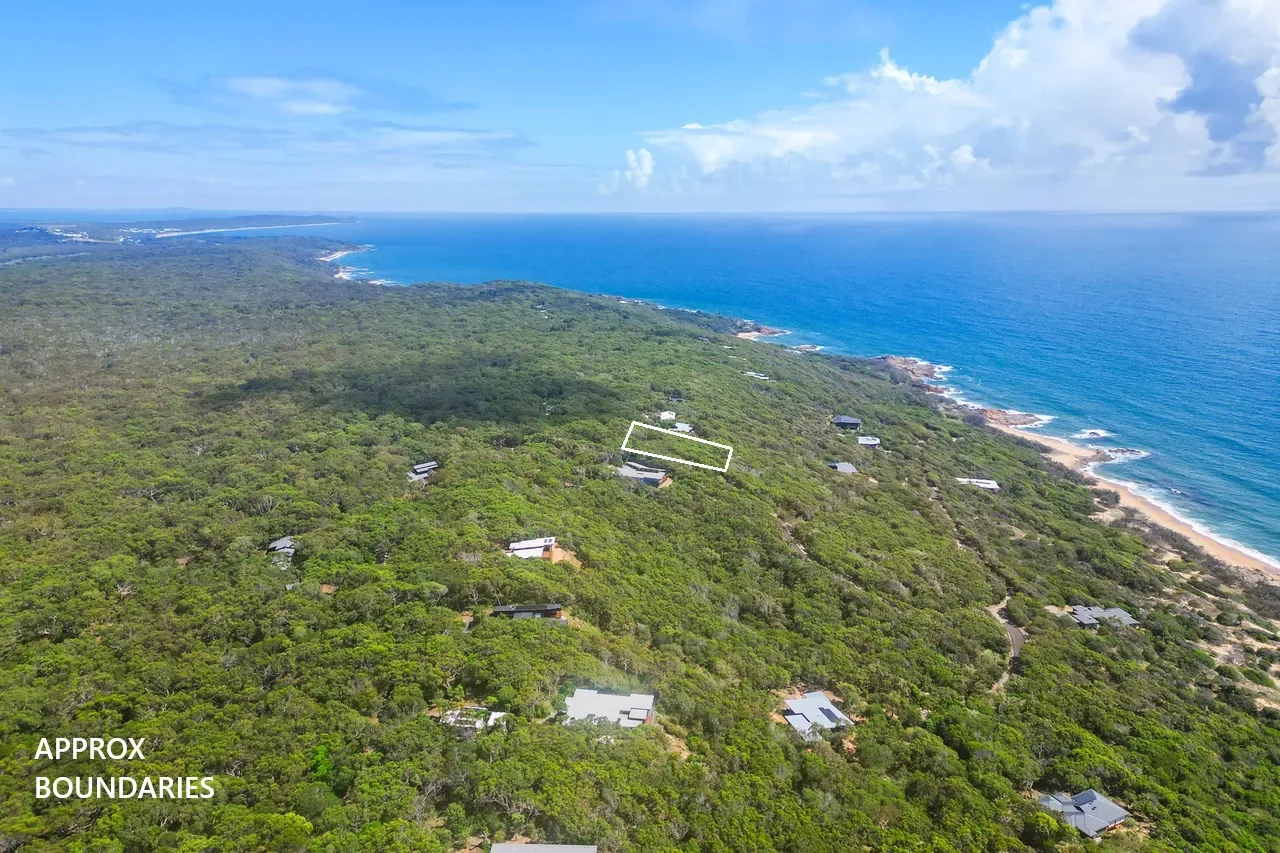 Additional image 2 of 93 Bloodwood Ave Street, Agnes Water QLD 4677