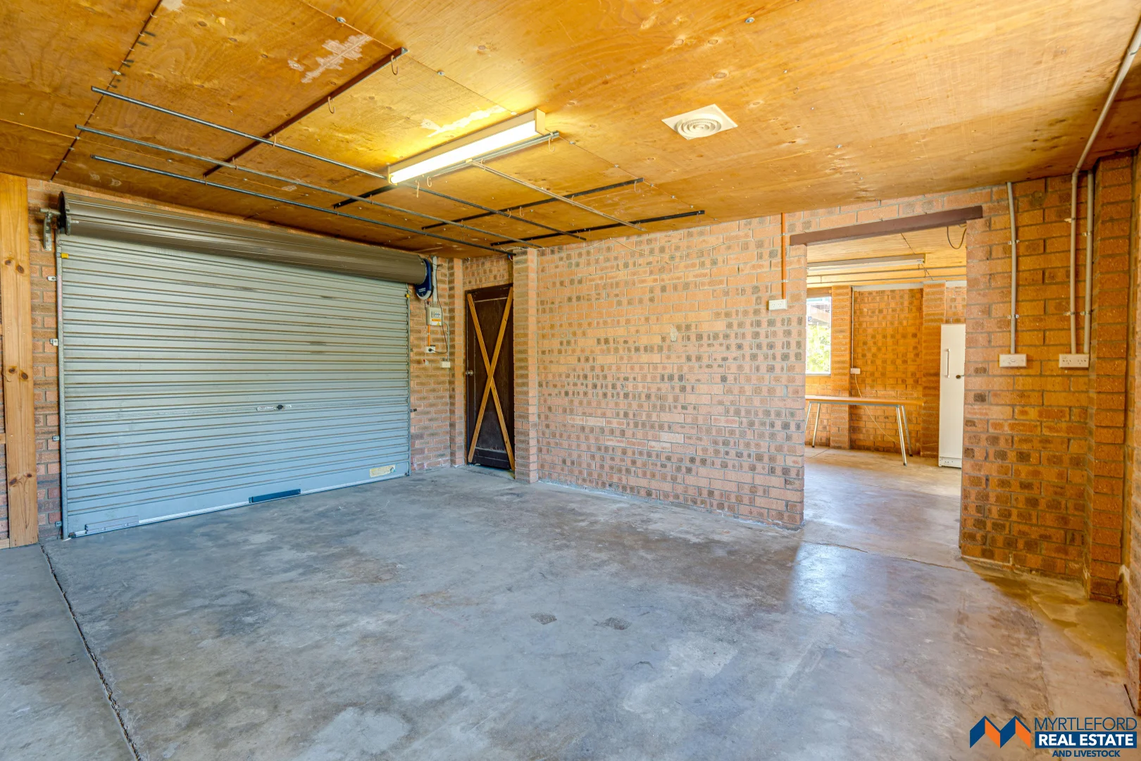 Additional image 24 of 168 Standish Street, Myrtleford VIC 3737