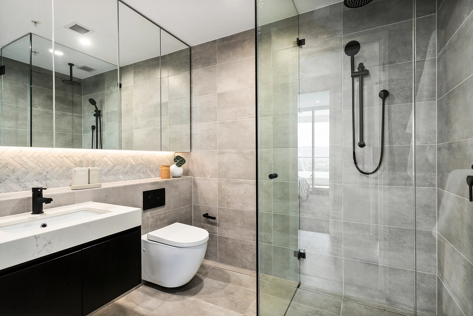 Additional image 14 of 1701/3 Rawson Street, Wollongong NSW 2500