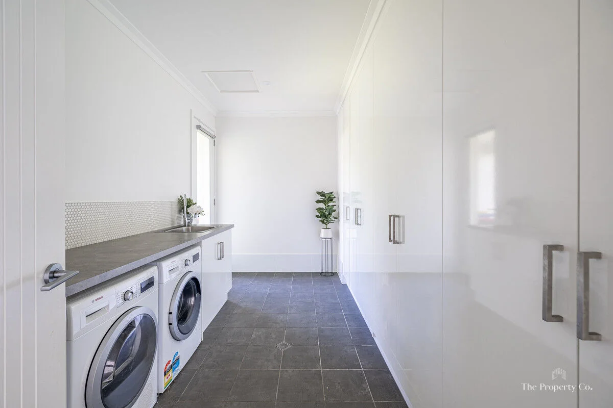 Additional image 19 of 4 Carey Court, Suttontown SA 5291