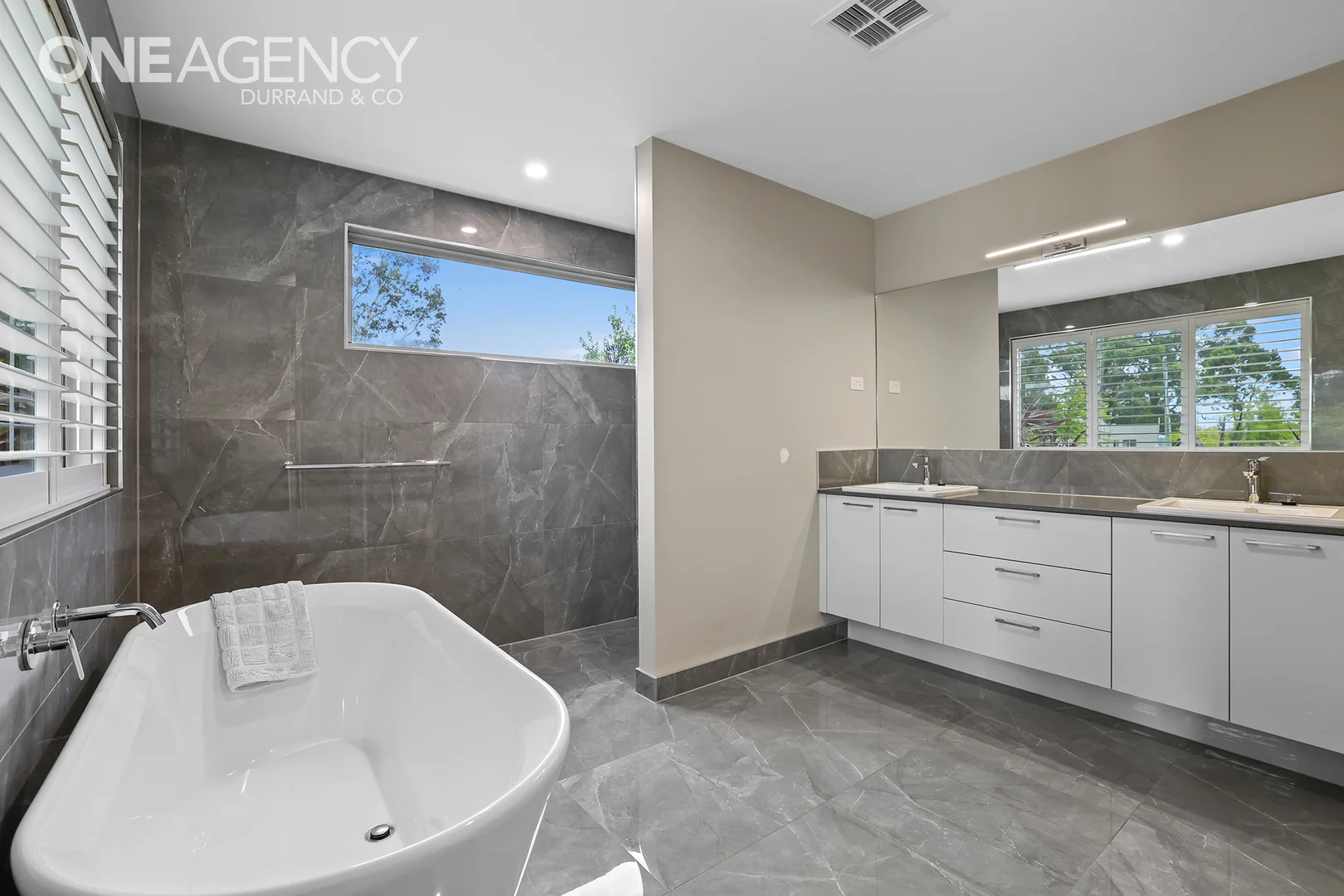 Additional image 13 of 1151 Yarragon Shady Creek Road, Shady Creek VIC 3821