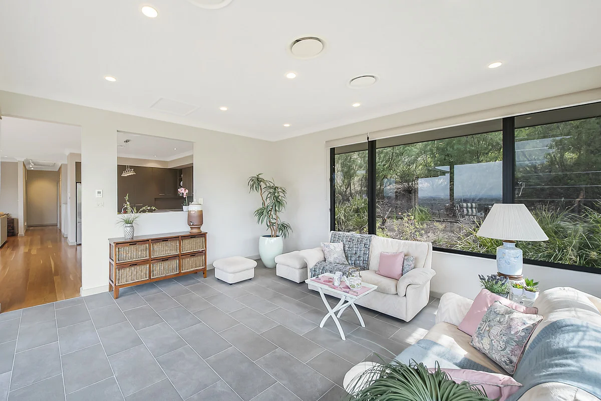 Additional image 12 of 121 Rodney Road, Mount Vincent NSW 2323