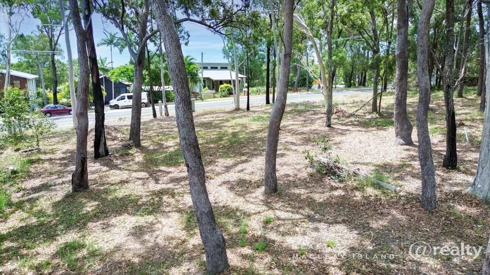 Additional image 8 of 214 Kate Street, Macleay Island QLD 4184