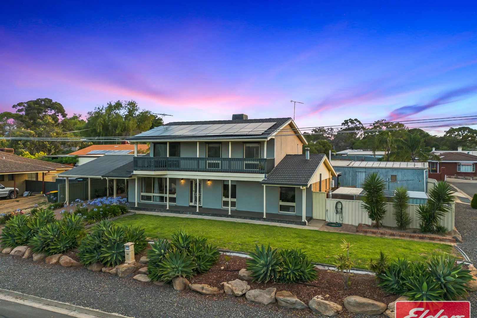 Additional image 2 of 16 Duldig Avenue, Gawler East SA 5118