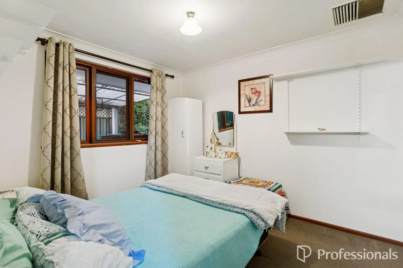 Additional image 6 of 21 Brigalow Way, Lesmurdie WA 6076