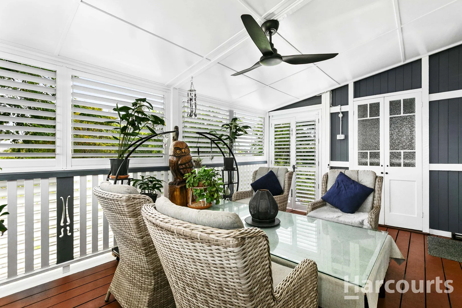 85 Fort Street, Maryborough QLD 4650