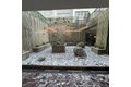 Additional image 19 of 225 E 57th St Apt 5G, Manhattan, NY, 10022