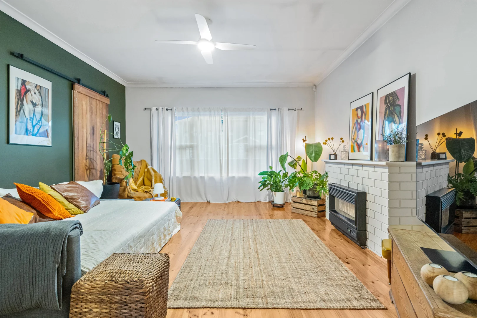 Additional image 11 of 2a Finlayson Street, Grange SA 5022