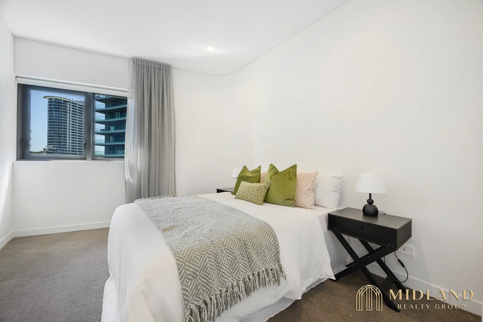 Additional image 16 of 1107/486 Pacific Highway, St Leonards NSW 2065