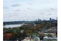 Additional image 8 of 61-20 Grand Central Pkwy Unit B1501, Forest Hills, NY, 11375