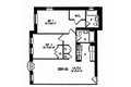 Additional image 8 of 1831 Madison Ave Unit 4CC, Manhattan, NY, 10035