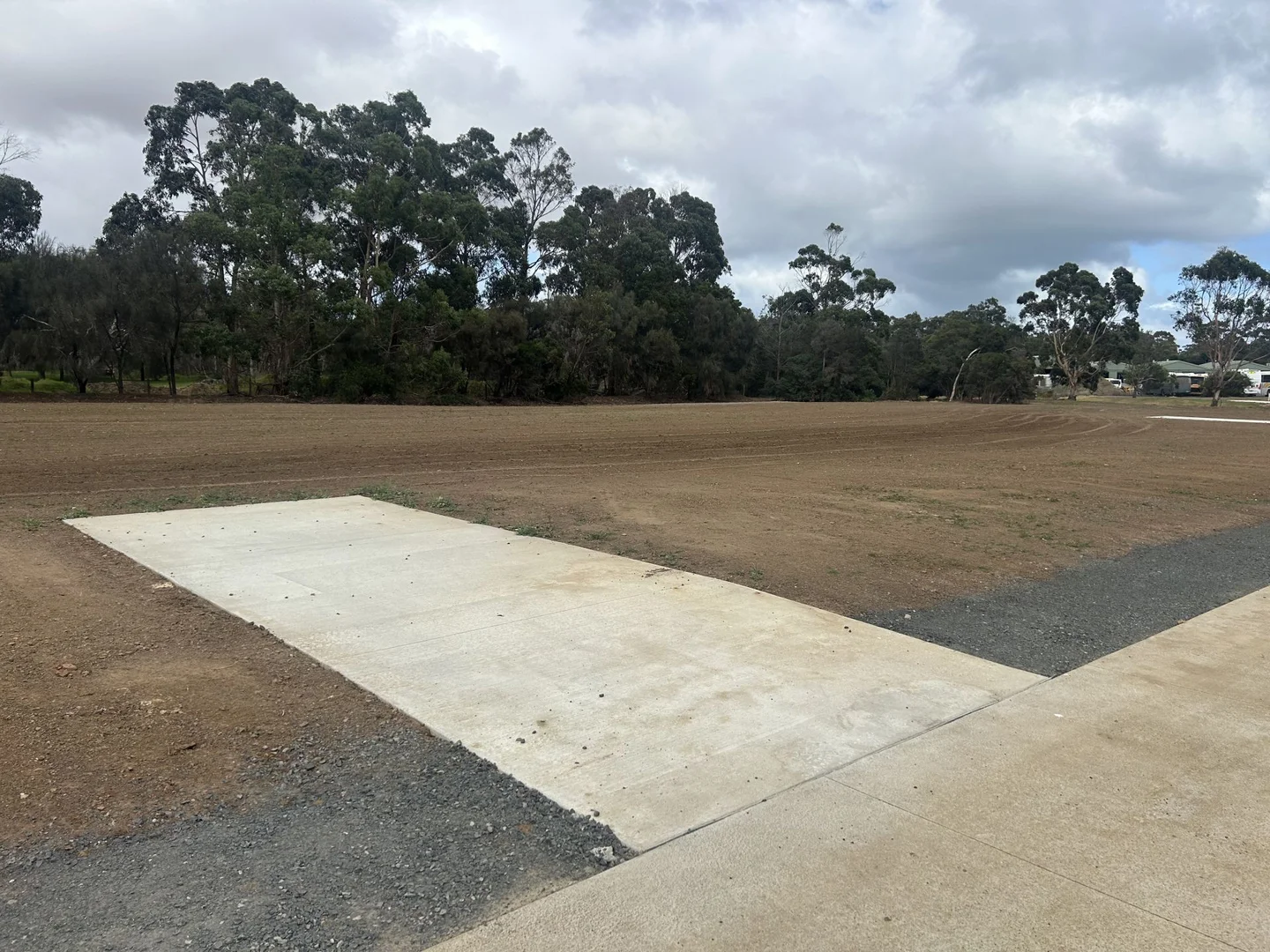 Additional image 20 of 35 Jeury Court, Cowes VIC 3922