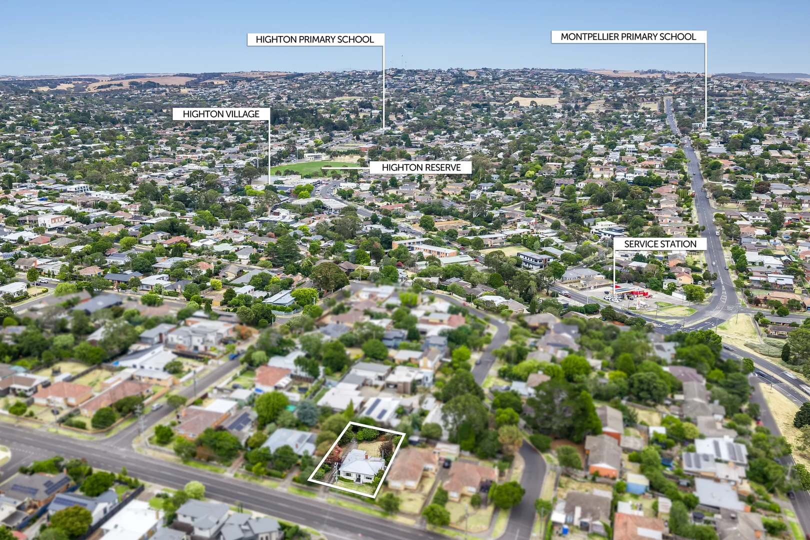 Additional image 6 of 12 Roberts Road, Belmont VIC 3216