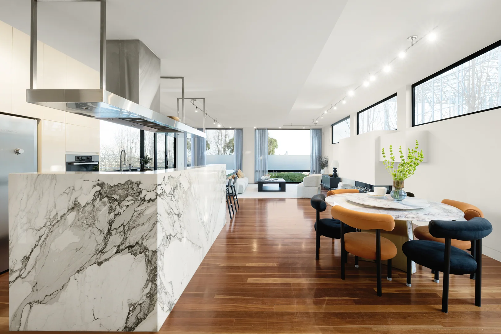 Additional image 7 of 8 McEvoy Street, Kew VIC 3101