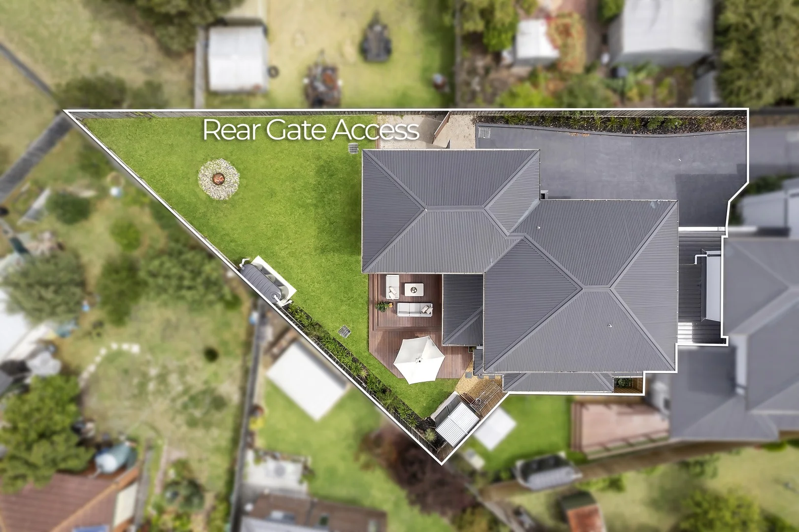 Additional image 4 of 3/47 Woodvale Grove, Rosebud VIC 3939