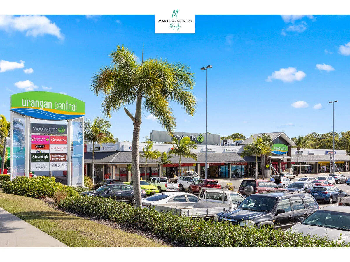 Additional image 9 of 79 Dulcie Court, Booral QLD 4655