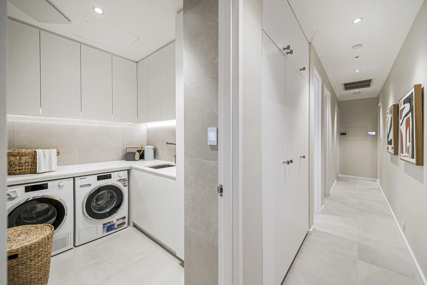 Additional image 25 of 25/166 Mill Point Road, South Perth WA 6151