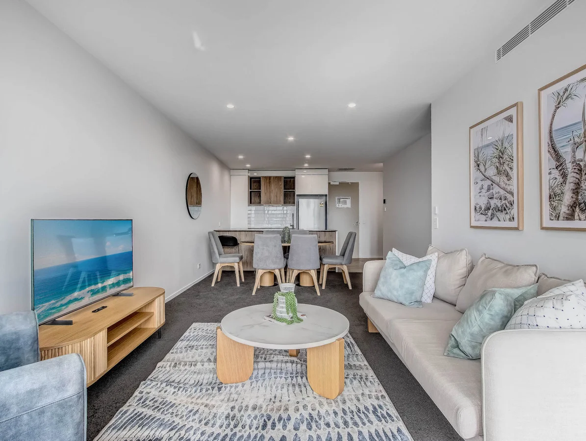 Additional image 5 of 50/1969 Gold Coast Highway, Burleigh Heads QLD 4220