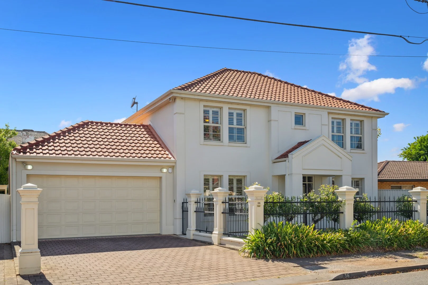 Additional image 2 of 36 Tyne Street, Gilberton SA 5081