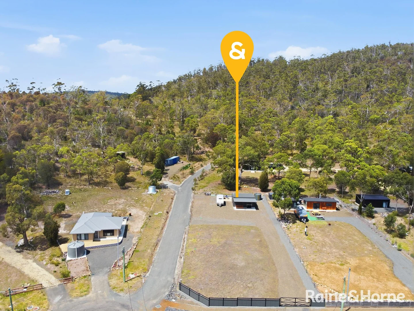 Additional image 21 of 18 Russell Street, Orford TAS 7190