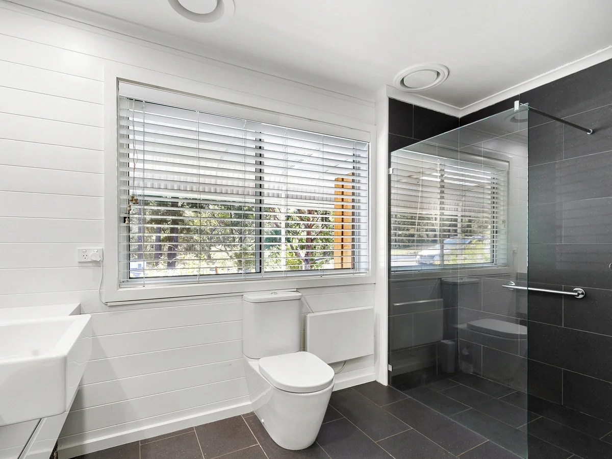 Additional image 15 of 12 Almeda Drive, Coongulla VIC 3860