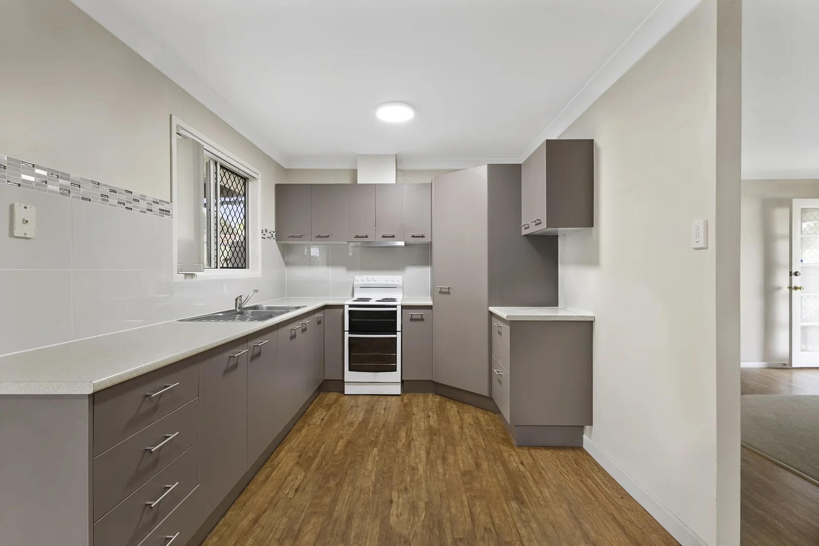 Additional image 5 of 1 Nolina Court, Crestmead QLD 4132