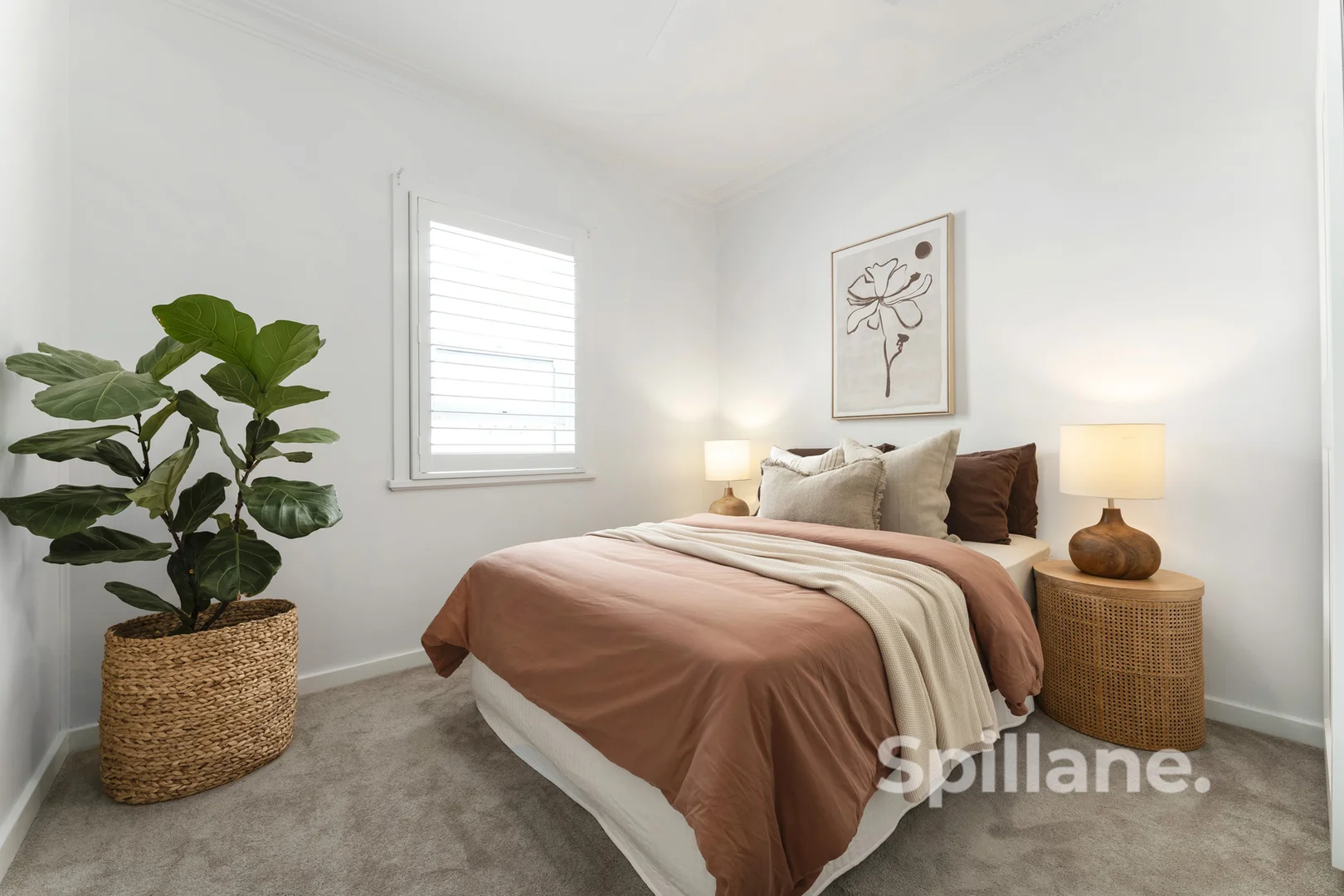 Additional image 10 of 7 Edward Street, Georgetown NSW 2298