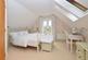 Additional image 13 of Common Road, King's Lynn PE32