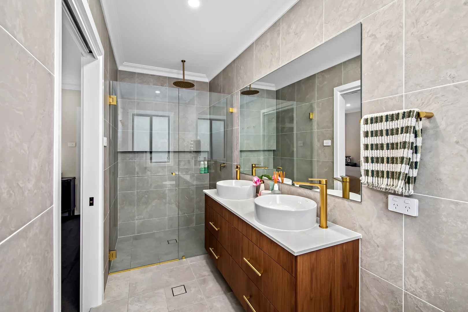 Additional image 8 of 83 Darraby Drive, Moss Vale NSW 2577