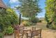 Additional image 3 of Middle Farm House, Cuxham, OX49