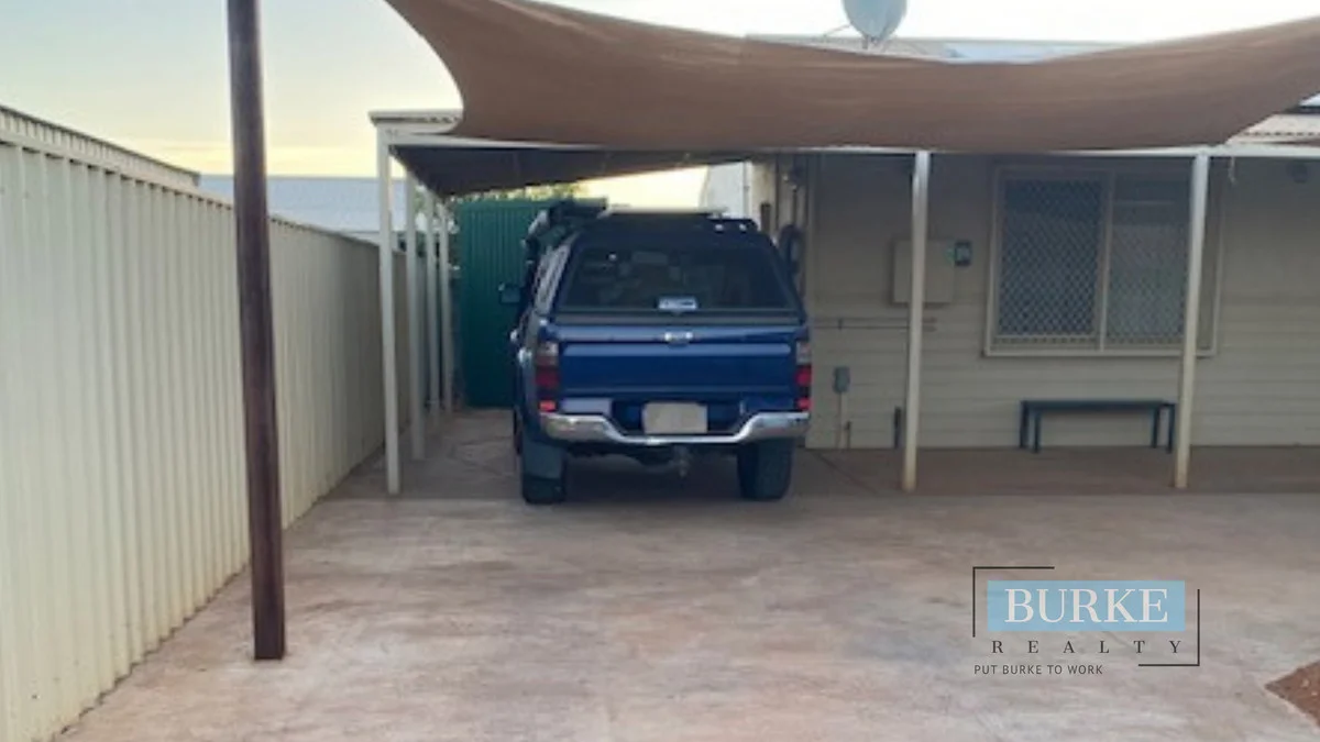 Additional image 9 of 10 Payne Way, Onslow WA 6710