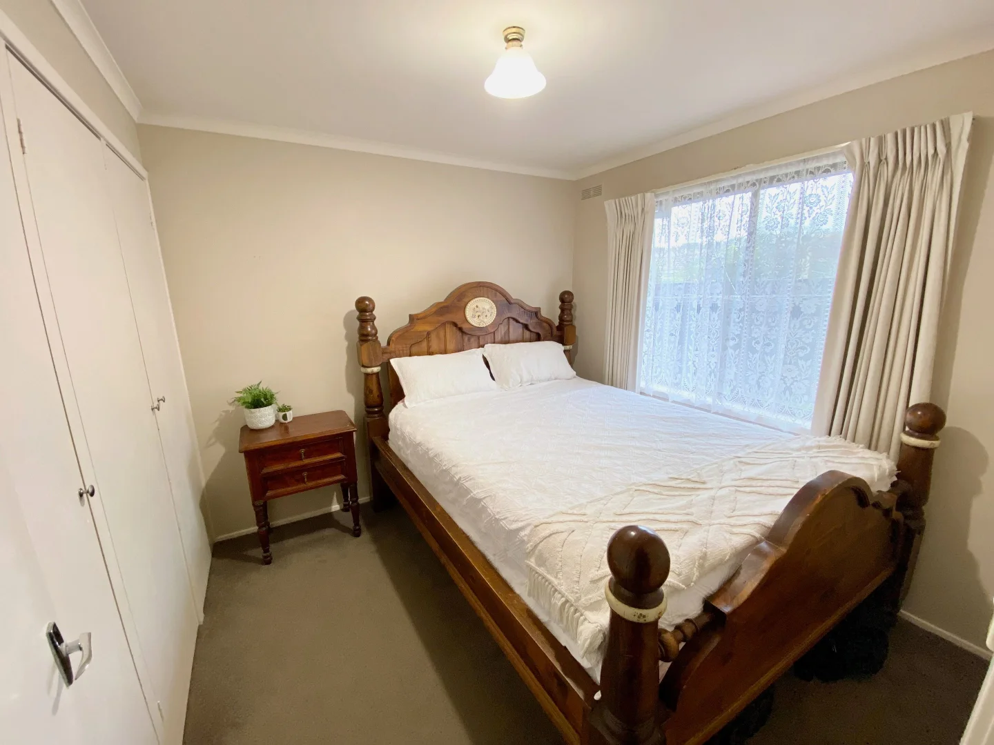 Additional image 7 of 1/3 Carmell Drive, Warrnambool VIC 3280