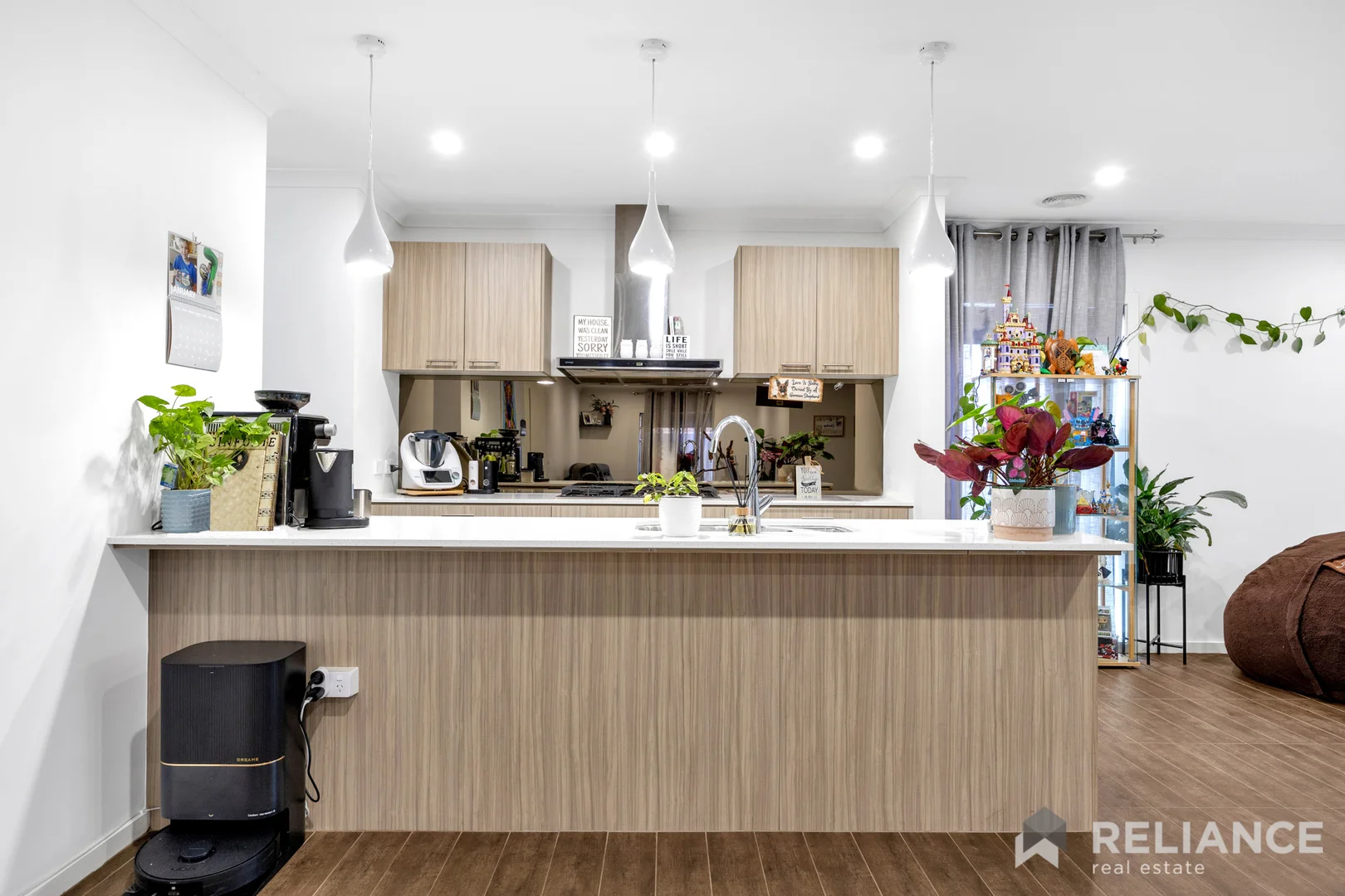 Additional image 17 of 48 Light Horse Circuit, Sunbury VIC 3429