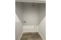 Additional image 28 of 5809 S Indiana Ave, Chicago, IL, 60637