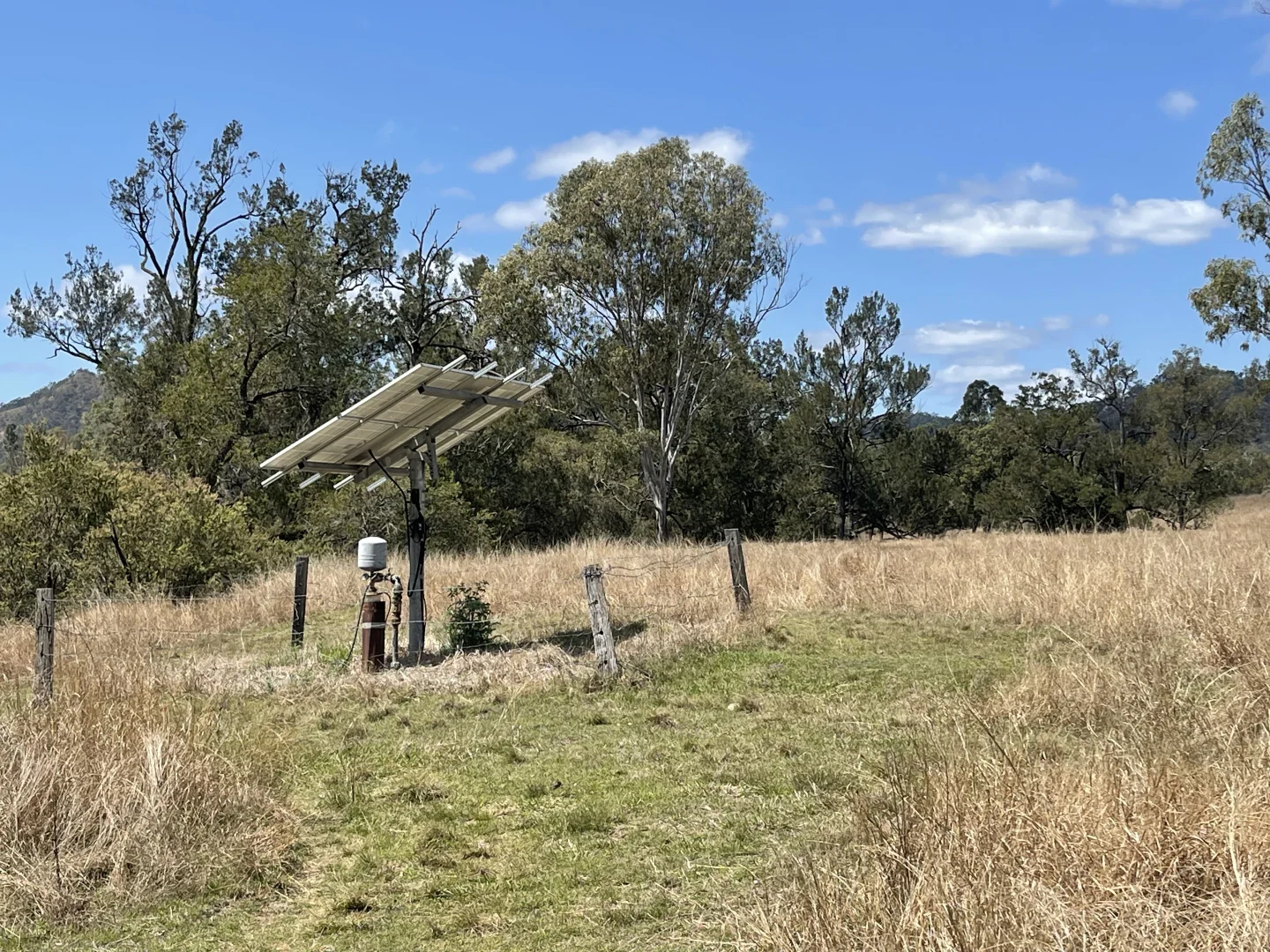 Additional image 23 of 4900 Tableland Road, Tablelands QLD 4680