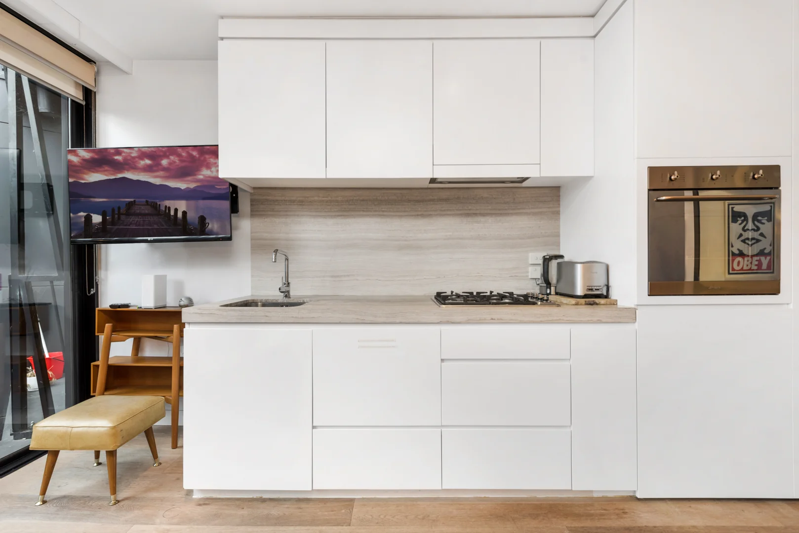 Additional image 6 of 417/173 Barkly Street, St Kilda VIC 3182