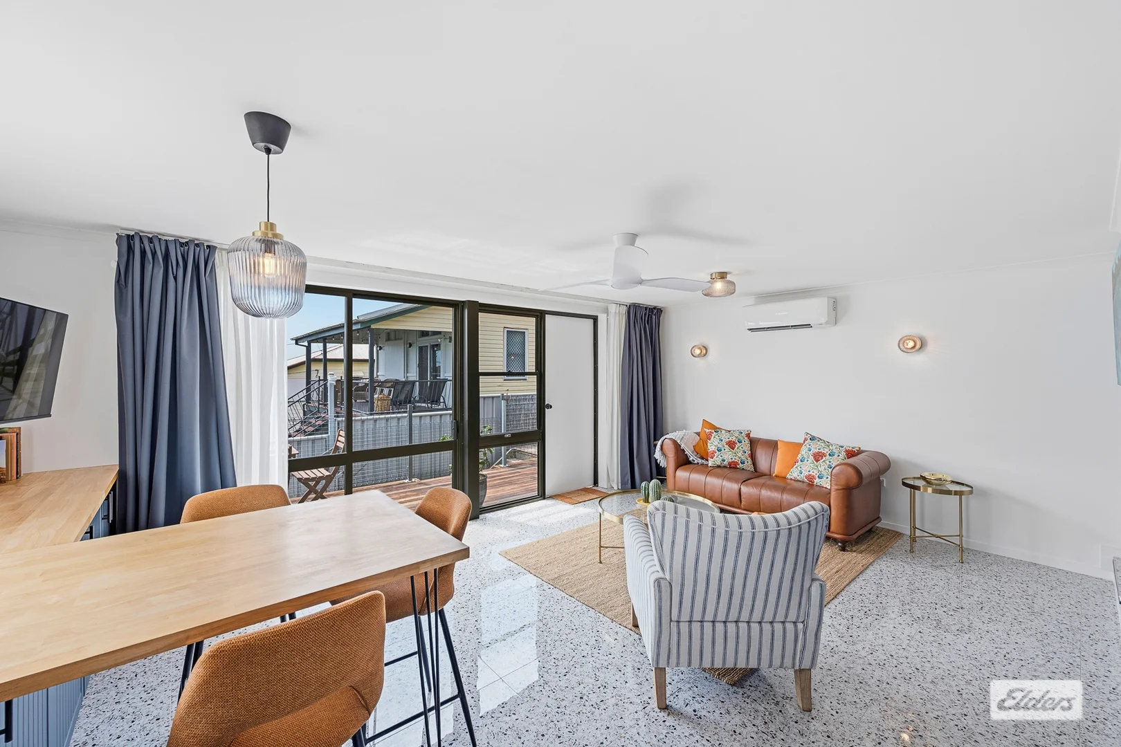 Additional image 7 of 1/8 Oaka Lane, Gladstone QLD 4680