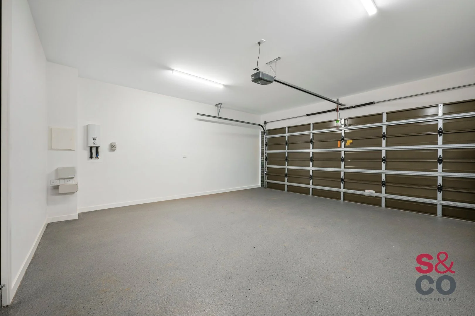 Additional image 29 of 81A Cowper Street, Dickson ACT 2602