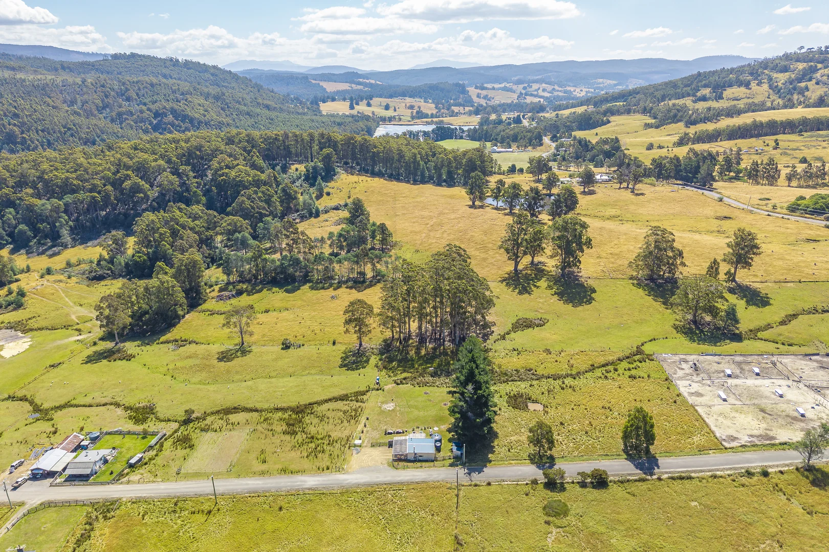 Additional image 22 of 42 Hermons Road, Geeveston TAS 7116