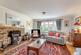 Additional image 6 of Acorn Drive, Gayton, King's Lynn